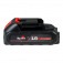 Bateria 18V 2.0Ah �ons de l�tio com indicador de carga -TBT18B4.0