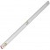 N�vel de alum�nio 40