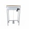 523316_seladora_de_pedal_com_temporizador_60_cm_sel_60p