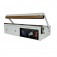 Seladora de mesa com temporizador 30 cm - SEL-30M  110V/220V