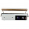Seladora de mesa com temporizador 30 cm - SEL-30M  110V/220V