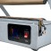 523364_seladora_de_mesa_partida_rapida_20_cm_sel_20m