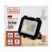 523393_refletor_led_4000_lm_50_w_6500_k_luz_branca_pro_led