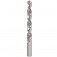 Broca de a�o r�pido para metal 3,0 mm DIN 338 - A1143.0B