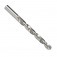 Broca de a�o r�pido para metal 3,5 mm DIN 338 - A1143.5B