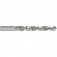 523581_broca_de_aco_rapido_para_metal_14_mm_din_338_a11414_0b