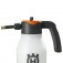 Pulverizador manual 1,5L compress�o pr�via - 301SM