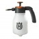 Pulverizador manual 1,5L compress�o pr�via - 301SM