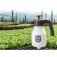 Pulverizador manual 1,5L compress�o pr�via - 301SM
