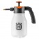 Pulverizador manual 1,5L compress�o pr�via - 301SM