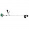 Ro�adeira lateral a gasolina 1,0 hp 25,4 cc 2 tempos - K-260