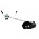Ro�adeira lateral a gasolina 1,0 hp 25,4 cc 2 tempos - K-260