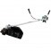 Ro�adeira lateral a gasolina 1,0 hp 25,4 cc 2 tempos - K-260