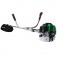 Ro�adeira lateral a gasolina 2,0 hp 51,6 cc 2 tempos - K-520
