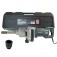523714_chave_de_impacto_220w_encaixe_1_5000nm_com_maleta_sgt_4502
