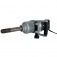 Chave de impacto 2000W encaixe 1