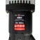 Chave de impacto 2000W encaixe 1