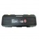 Chave de impacto 2000W encaixe 1