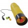 523796_acessorio_turbo_nebulizador_para_pulverizadores_a_bateria_12v_atl_12