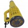 Acess�rio Turbo Nebulizador para Pulverizadores a bateria 12V- ATL-12