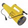 Acess�rio Turbo Nebulizador para Pulverizadores a bateria 12V- ATL-12