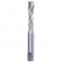 Macho m�quina a�o r�pido canal helicoidal M5 x 0,8 mm E557M5