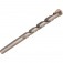 Broca de w�dea multiuso 8 mm - BMV 0080