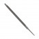 Lima triangular slim taper 5
