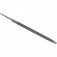 Lima triangular slim taper 5