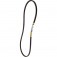 Correia em V perfil B industrial - B-28