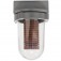 Filtro para combust�vel 11/2