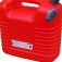 Gal�o para transfer�ncia de gasolina 20L - 2140