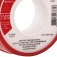 Fita veda rosca 12 mm x 20 metros