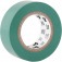 Fita isolante verde antichama 19 mm x 10 m
