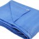 Lona de polietileno azul imperme�vel 2 x 2 m 