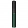 Mangueira para jardim 25 m com engates e suporte verde - 79322250