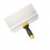 525344_espatula_para_drywall_em_aco_inox_10