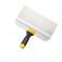 Esp�tula para drywall em a�o inox 10