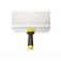 Esp�tula para drywall em a�o inox 10
