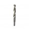 525350_broca_de_aco_rapido_para_metal_15_0_mm_din_338_com_5_pecas_720509