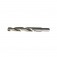 Broca de a�o r�pido para metal 19,0 mm DIN 338 com 5 pe�as - 720909