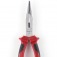 525384_alicate_de_bico_meia_cana_reto_8_isolado_1000v_3301824