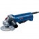 525440_esmerilhadeira_angular_5_900_watts_11_000_rpm_gws_9_125_p