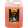 Antirrespingo l�quido 5 litros