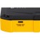 Auxiliar de partida port�til 700A 12V - APV 10000  110V/220V