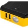 Auxiliar de partida port�til 700A 12V - APV 10000  110V/220V