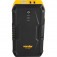 Auxiliar de partida port�til 700A 12V - APV 10000  110V/220V