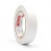 Fita adesiva dupla face 24 mm x 30 metros com 4 pe�as  - 10702206
