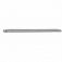 Esp�tula chata para desmontar pneus 18