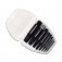 Jogo de extrator de parafuso 1,4 a 15 mm com 6 pe�as - 8551-66
